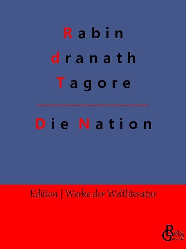 Die Nation