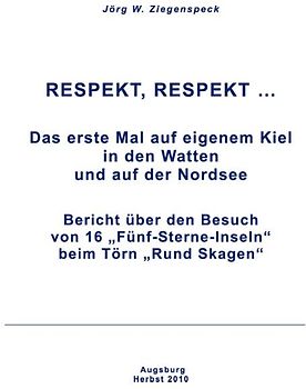 Respekt, Respekt...