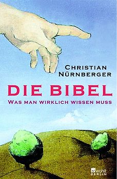 Die Bibel