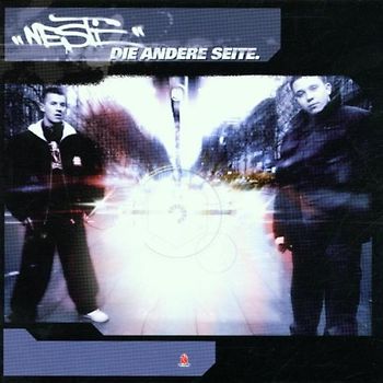 Nesti - Die Andere Seite