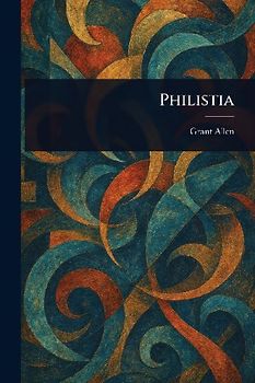 Philistia