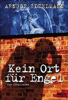 Kein Ort für Engel