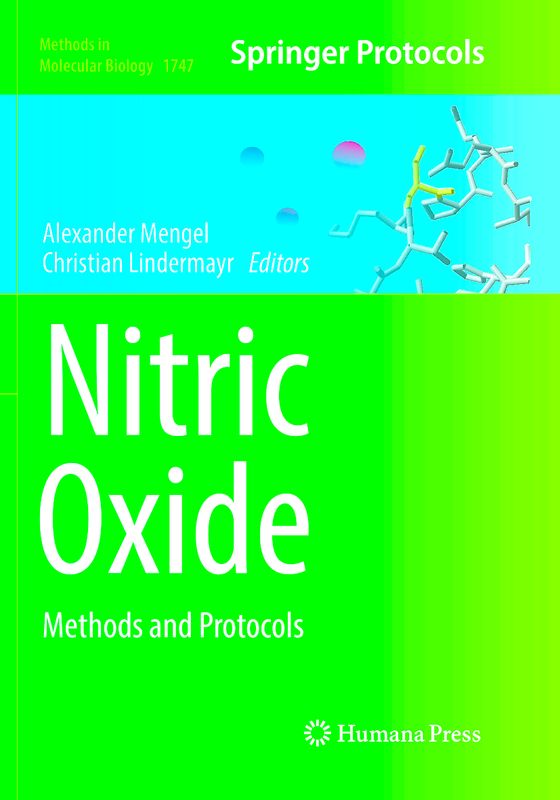 Nitric Oxide