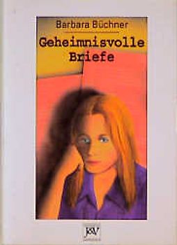 Geheimnisvolle Briefe