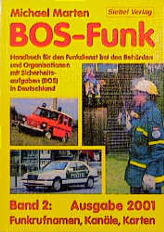BOS-Funk