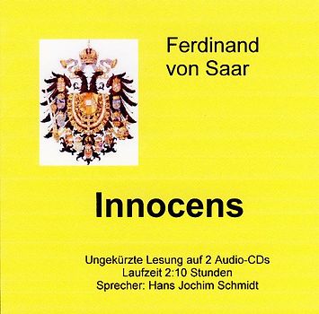Innocens