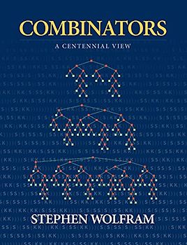 Combinators: A Centennial View