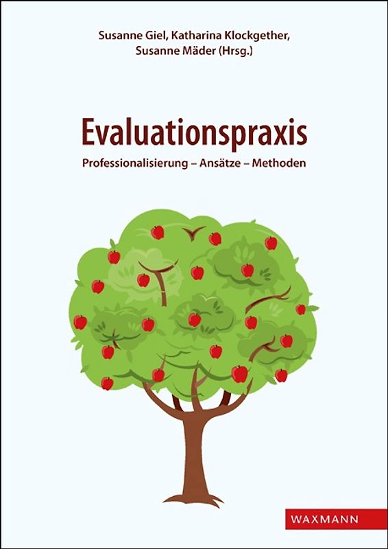 Evaluationspraxis