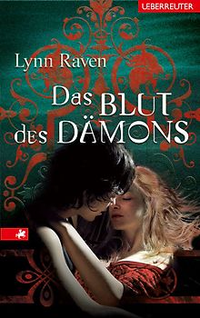 Das Blut des Dämons