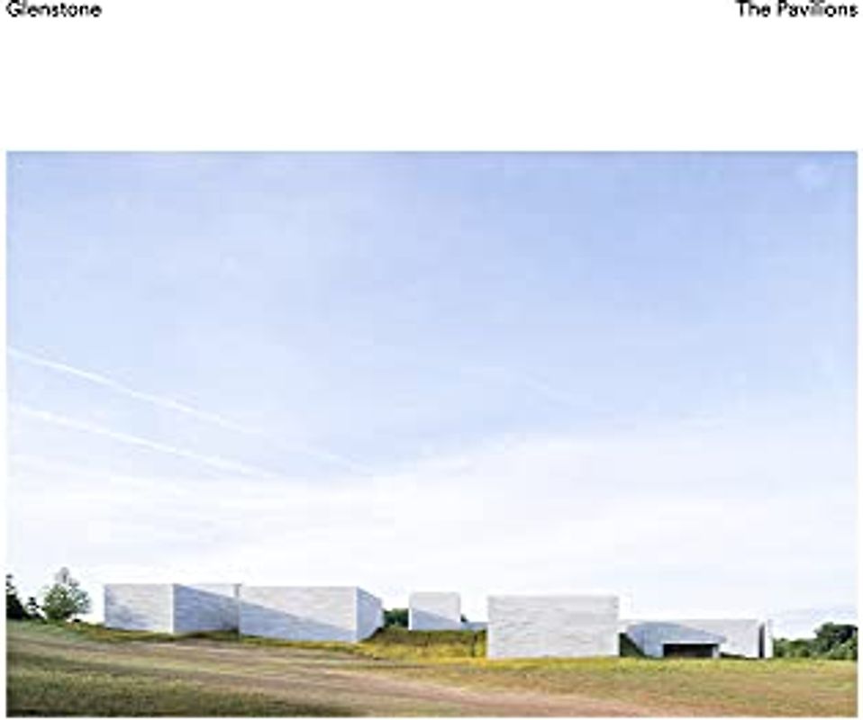 Glenstone: The Pavilions