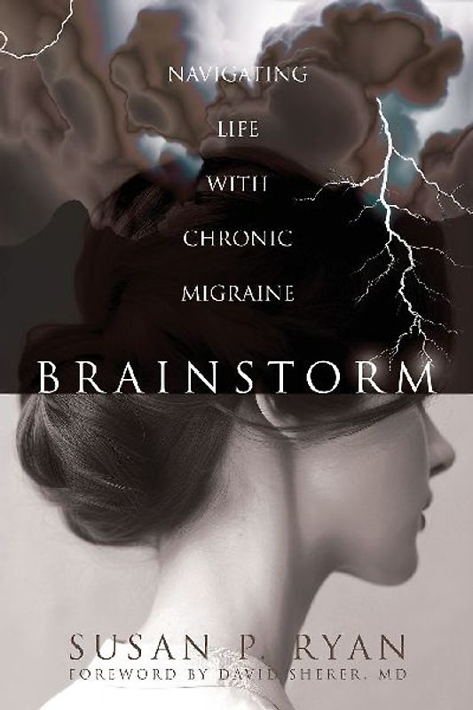 Brainstorm