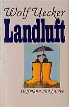 Landluft