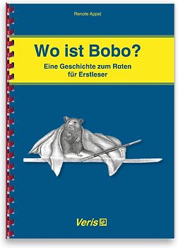 Wo ist Bobo?