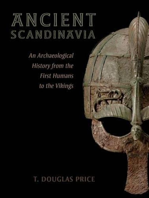 Ancient Scandinavia