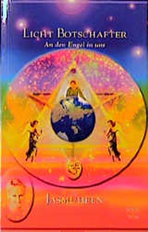 Botschafter des Lichts