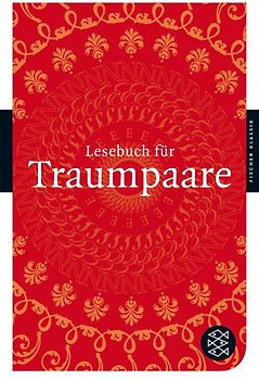 Lesebuch für Traumpaare