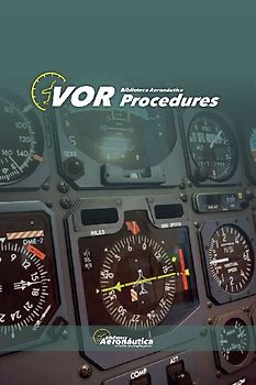 VOR Procedures