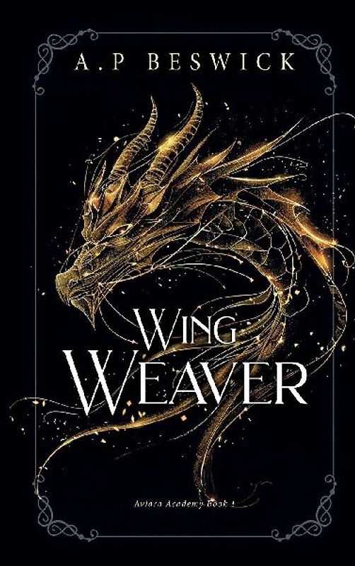 Wing Weaver