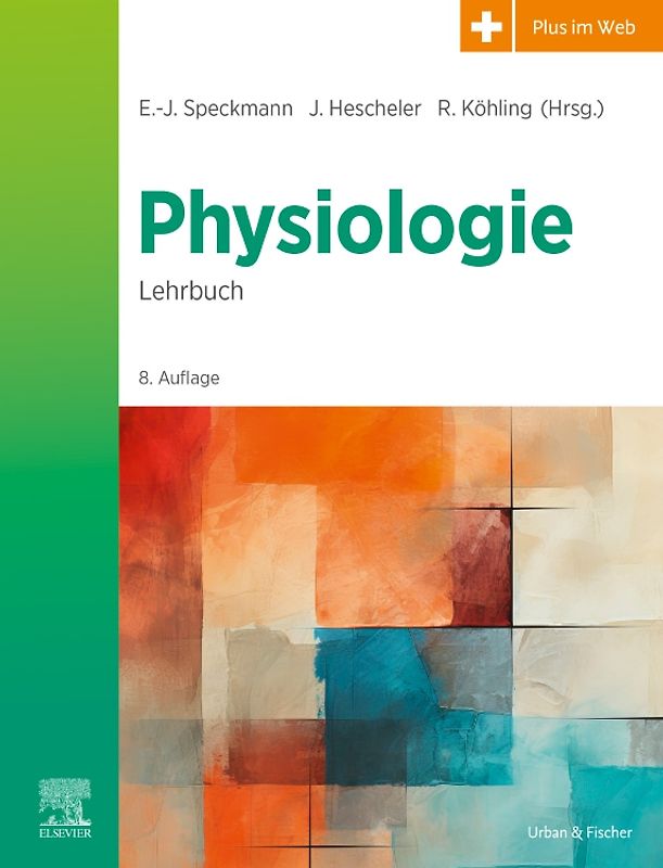 Physiologie