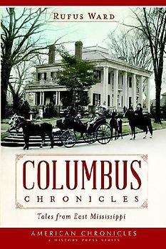 The Columbus Chronicles