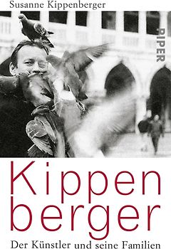 Kippenberger