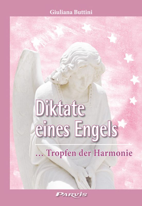 Diktate eines Engels