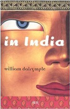 In India - Dalrymple, William