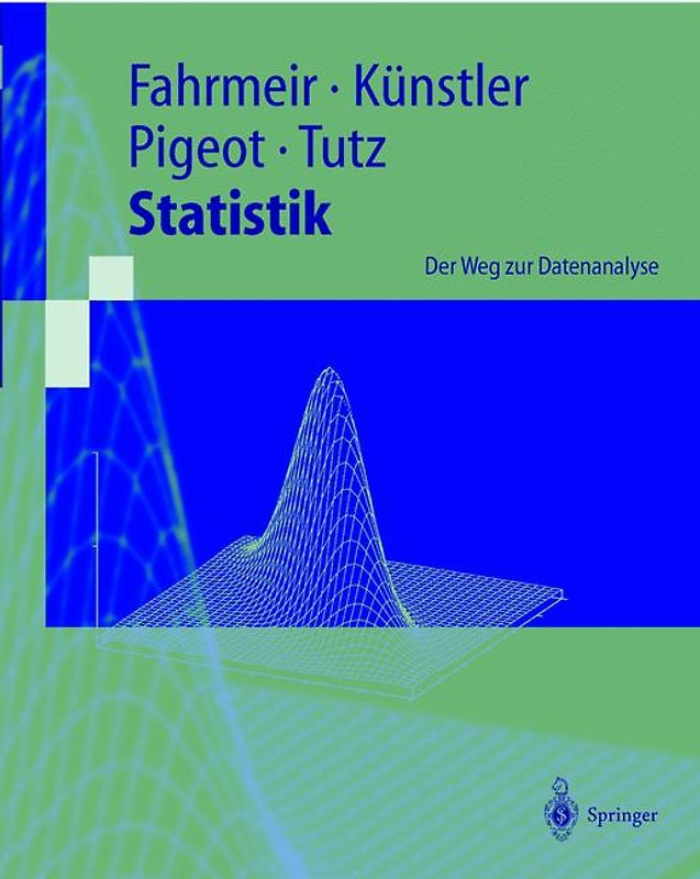 Statistik