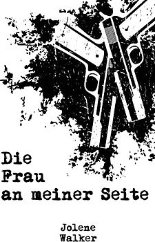 Die Frau an meiner Seite