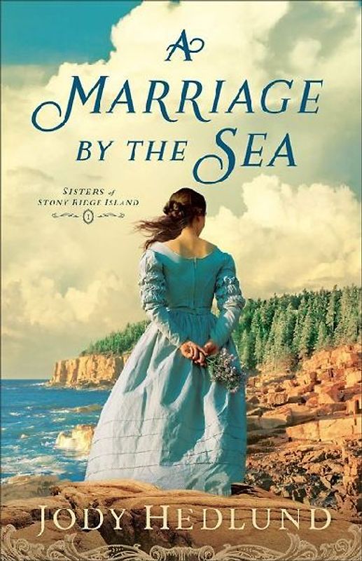 A Marriage by the Sea