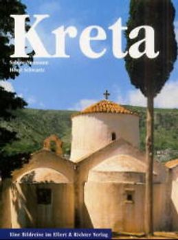 Kreta