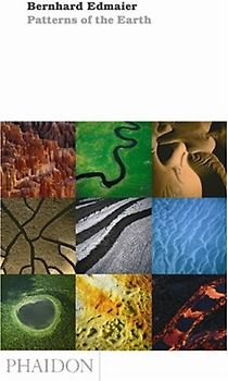 Patterns of the Earth