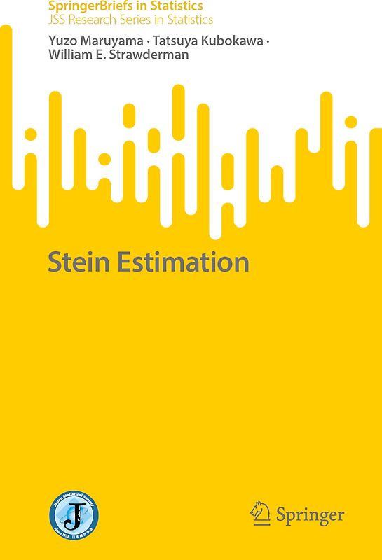 Stein Estimation