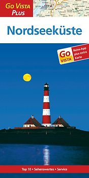 Nordseeküste – Go Vista Plus