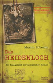 Das Heidenloch
