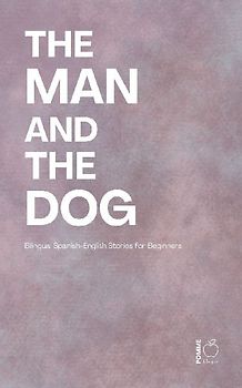 The Man and the Dog