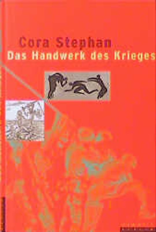 Das Handwerk des Krieges