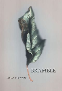 Bramble