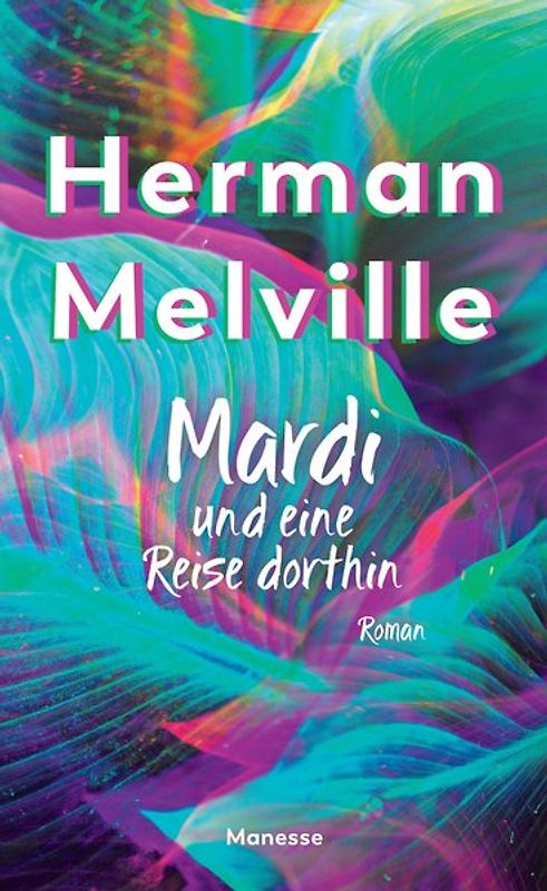 Mardi und eine Reise dorthin