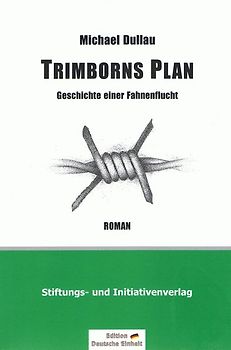 Trimborns Plan
