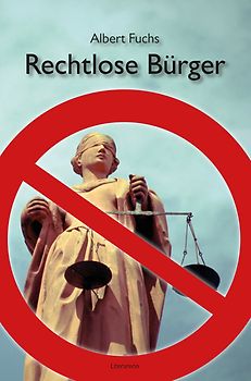 Rechtlose Bürger