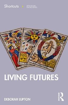 Living Futures