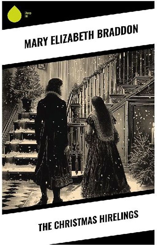 The Christmas Hirelings