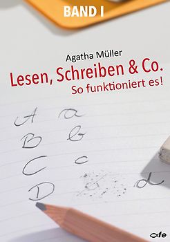 Lesen, Schreiben & Co.