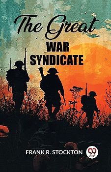 The Great War Syndicate