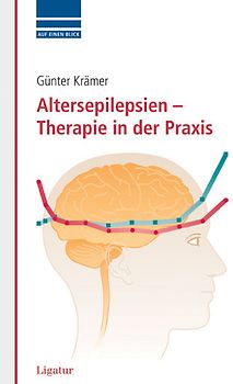 Altersepilepsien