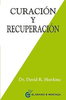 Curacion Y Recuperacion