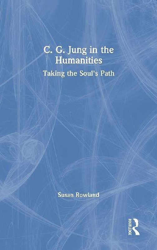 C. G. Jung in the Humanities