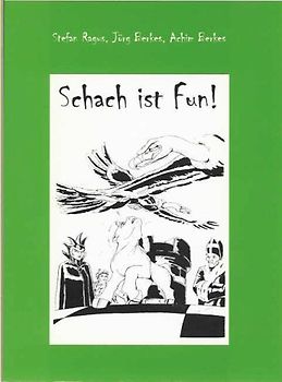 Schach ist Fun!