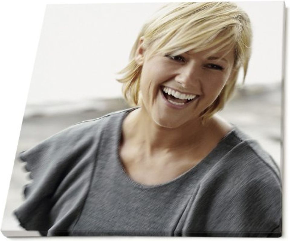 Helene Fischer - Best of Platin Fan Award